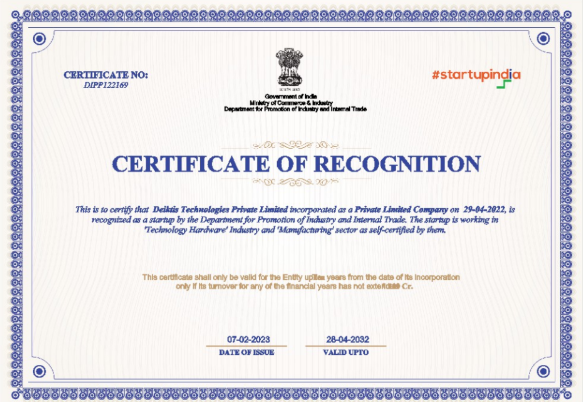 2026-06-24 00_53_58-Updated DT Catalogue.pdf - Wondershare PDFelement
