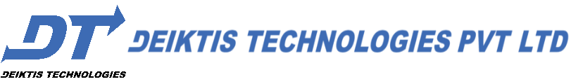 Deiktis Technologies