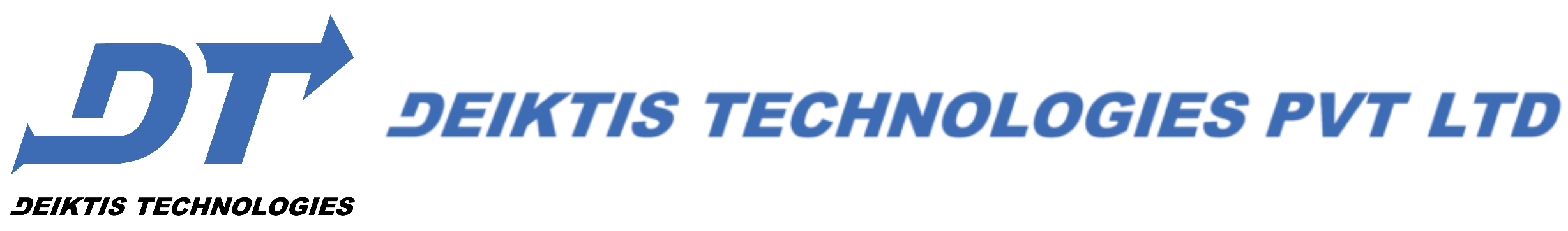 Deiktis Technologies