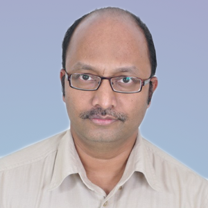 TNC-Team-Ajay