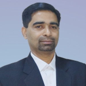 TNC-Team-Ravi
